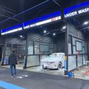 세종세차장 이미지