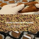 비온(be'on)PC | 양주 R6 비온어롤 두쫀쿠 리뷰｜유행이 아니라 피스타치오의 진심