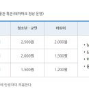 춘향테마파크안내소 이미지