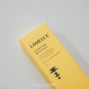 바른정약국 | 약국화장품 재생크림추천 피부장벽 라멜렉스 엑소세라 베리어크림