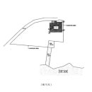 보은여관 이미지