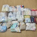 두리세탁소 | 2025년 12월,