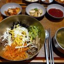 (주)옥천제이 이미지