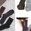 반짝이언냐 이미지