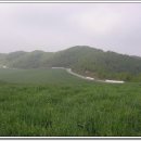 횡성휴게소(상) 이미지