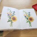 수정 | p22. 시온 아이소망 인공수정 과정 후기_ 폴리트롭 150, 오비드렐 주사 통증까지 인공수정 후기