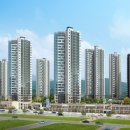 대방노블랜드 앞2 이미지