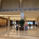 Hotel Tops10 이미지