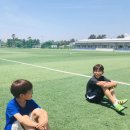 태흥2리체육공원 네이버블로그