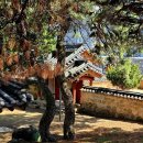 풍기향교 티스토리