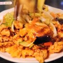 내토전통시장 이미지