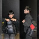 Antman and wasp Quantumania 이미지