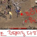 깔끔맨 Daum카페