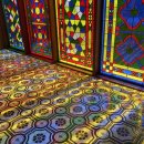 애월과 한림사이 이미지