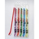 쿠치올로 이미지