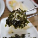 마옥원조막국수