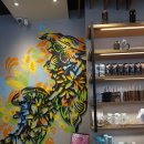 스타벅스 안성석정DT점 이미지