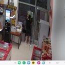 마트24 이미지