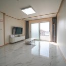 글로리 바다 펜션 이미지