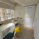 해운동001 이미지