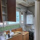 신진아파트 이미지