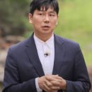 ‘나솔’ 28기 영수, 70억 투자받은 스타트업 파산 선고···충격 근황 이미지