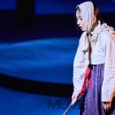 음악과 함께 듣는 미술산책 이미지