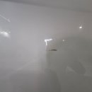 케이비공업사 이미지