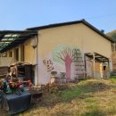 의곡초 신원분교 이미지