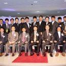 서울 (주)삼성렌터카 스포츠서울