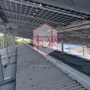 시원에너지 태양광발전소 이미지