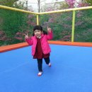 백사장 힐하우스 이미지