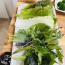 너한쌈나한쌈 이미지