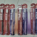 크리스탈약국 이미지