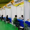 (주)윤엔지니어링 이미지