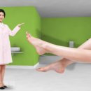 진주복음병원 이미지