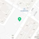 오렌즈 울산매곡점 신라안경 이미지