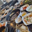 (주)아이투플러스 다이닝코드