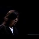 ◆SENS/Like a wind 이미지