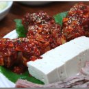 가야공원돼지국밥 이미지