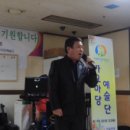 위너스마당 이미지