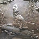 우륵박물관 이미지