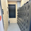 헤비베어 별내 이미지