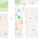 엠에스알운동재활