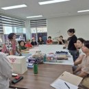 재봉틀(초급) 이미지