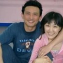 배우 황정민 아내, 깜짝 놀란 의외 직업…무명 시절부터 지켜준 '파워 능력자' 이미지