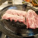 목구멍(인천청라점)