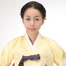 단아광고디자인