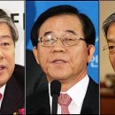 민정 오마이뉴스
