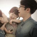 한상돌상한상 이미지